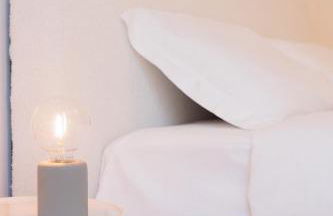 Cozy 3 bedrooms Buenos Aires - Mirable PM - Foto 17