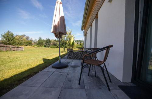 am Scheunentor - Foto 33