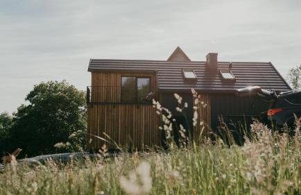 Apartament Sielanka - Foto 3