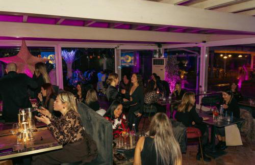 Mantra Rooms - Foto 27