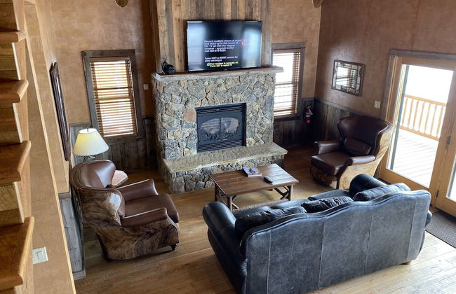 Ranches at Belt Creek - Foto 20