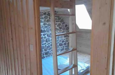 La Grange de la Gratade - Foto 7