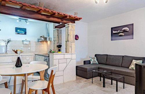 Apartments Mila - Foto 22