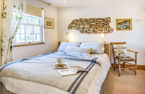 3 Bed in Bridgend oc-57715 - Foto 9