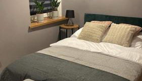 Apartament Rose Valley Dwa Zero - Foto 3