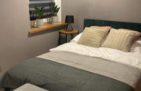 Apartament Rose Valley Dwa Zero - Foto 3