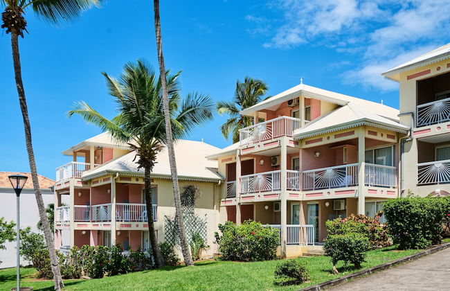 Diamant Beach - Photo 37