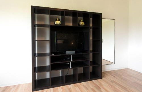 Ferienwohnung Ruraue - Foto 57