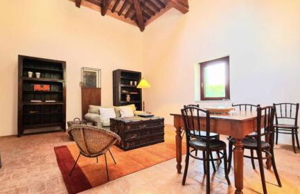 Castello di Lispida - Foto 45