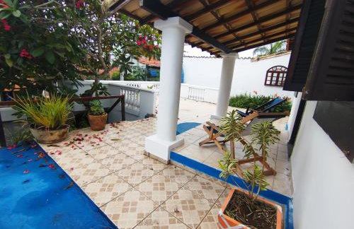 L&M Housing Brava - Foto 21