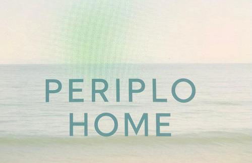 Periplo Home Camelle - Foto 77