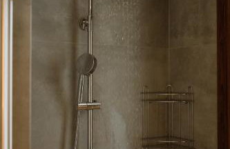 Trizonia Bay Hotel - Photo 68