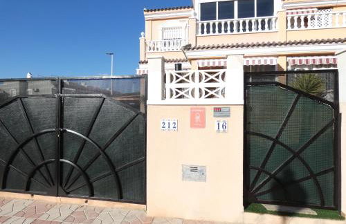 Casa Finlandia - Foto 30