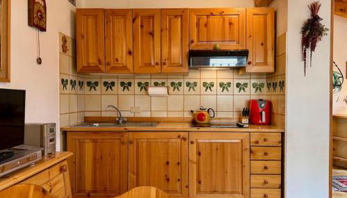 L'Antico Fienile - Val di Fiemme - Foto 5