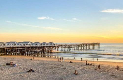 Grand Desire - Vibrant - Luxury - Beachside treat - Foto 28