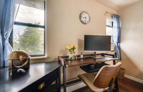 2 Mi to CU Boulder Mtn-View Condo with Pool Access - Photo 14