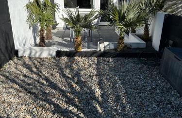 Captains Cabin - Foto 7