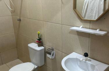 Residencial Barbosa - Foto 29