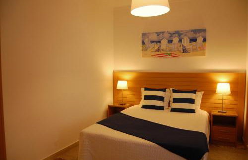 Apartamentos Mare - Foto 14