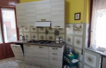 Casa a Cocca - Foto 10