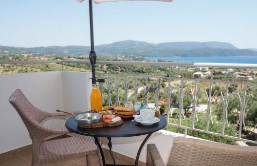 Kotroni Villas - Foto 79