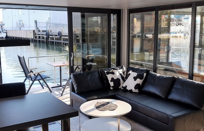 La Mare Resort - Photo 59