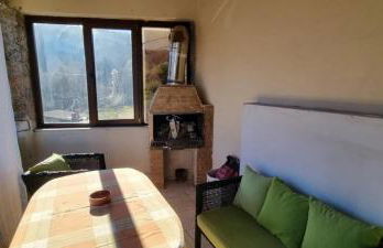 Φηγός - Photo 24