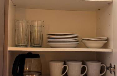 Lakeside luxury with hot tub and pool - Foto 57