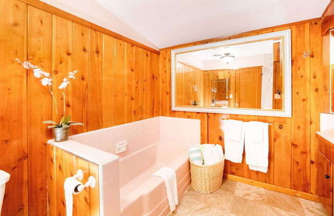 The Kern Lodge - Photo 68