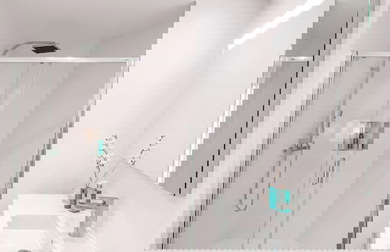 Villa The White Pearl - Photo 35