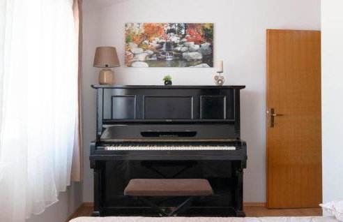 Awesome Home In Barban With Jacuzzi - Foto 23