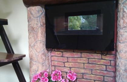 Immaculate 2-bed Cottage Near Krka Waterfalls - Foto 44