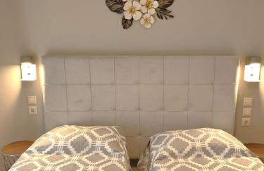 Marinos Seaside - Foto 17