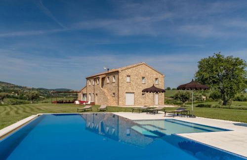 Casale Mignola - Foto 1