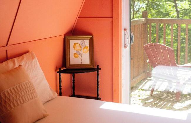 Station Chêne Rouge - Foto 51