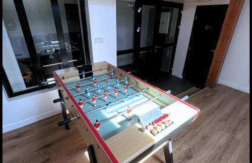 SQ'Loft "Best Quality" - Foto 16