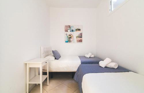 Mariposa del Sol - Photo 71