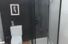 Casa victoria - Foto 48