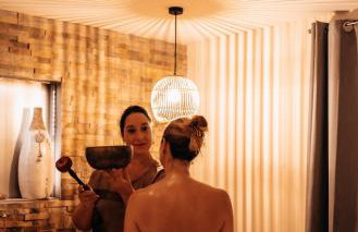 Spa Residence Seibold - Foto 114