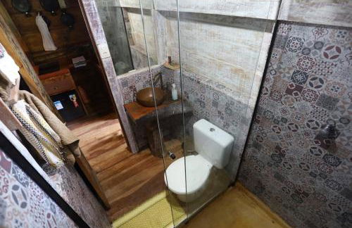 Casa da Árvore - Foto 35