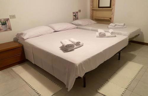 Countryhouse Gli Ulivi - Foto 20