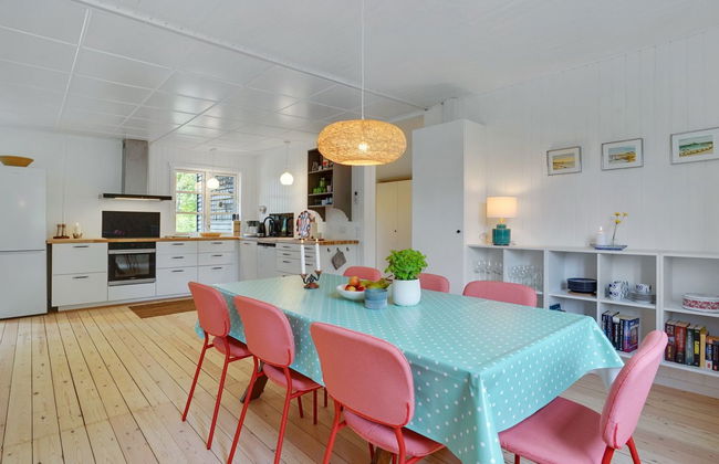 "Rohan" - 500m from the sea - Foto 3