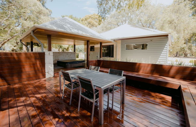 Losari Retreat - Foto 34