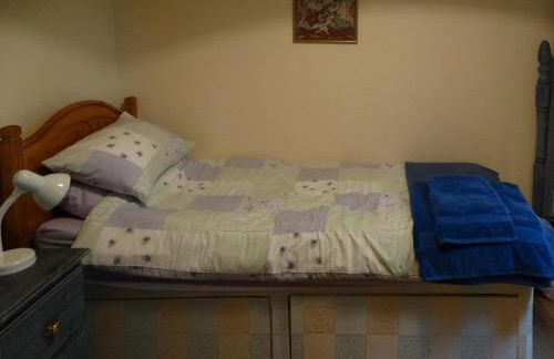 Scobach Lodge - Photo 6