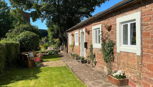 Abbey Cottage - Photo 2