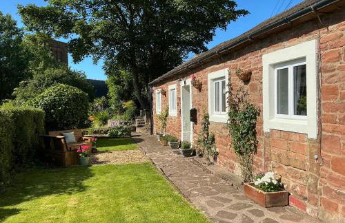 Abbey Cottage - Photo 2