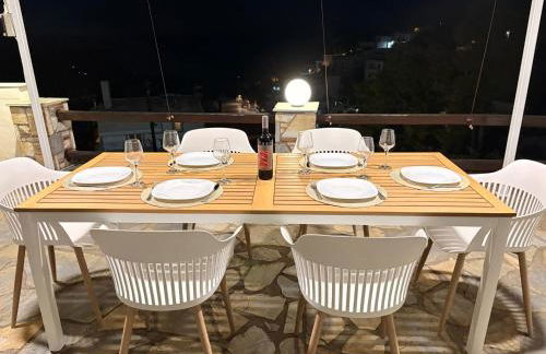 Elpida Apartments - Photo 79