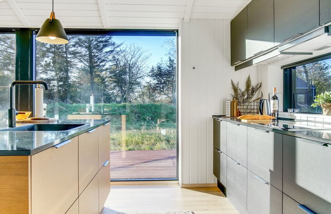 "Remko" - 1.5km from the sea - Foto 21