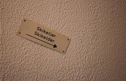 Ferienwohnung Erholung in Altastenberg - Photo 22