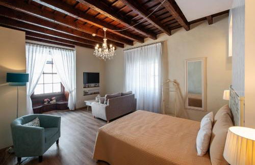 Suites Plaza Vandale - Foto 29